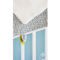 Doudou Plush baby blanket Koala Yoca 70x100 cm