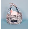 Doudou Koala in 3-in-1 bag