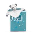 Doudou Gift set - Plush mini toy toy toy toy 20 cm