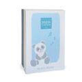 Doudou Plush musical toy 20 cm