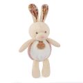 Doudou Bouncing Bunny 2in1