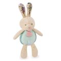 Doudou Bouncing Bunny 2in1