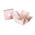 Doudou My Little Bear 10 cm pink