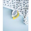 Doudou Gift set - koala Yoca with rattle 22 cm