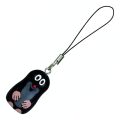 Detoa Mini Mole Key Ring