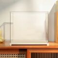 RoboTime Display for Miniature House