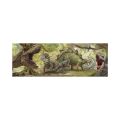 Dino Puzzle Jurassic World 150 pieces
