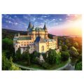 Dino Puzzle Bojnice Castle 500 pieces