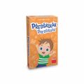 Dino Smart Quizzes - Preschooler