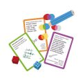 Dino Smart Quizzes - Preschooler