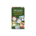 Dino Memory Game Horse Racing and Betting