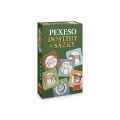 Dino Memory Game Horse Racing and Betting