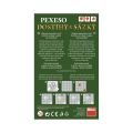 Dino Memory Game Horse Racing and Betting