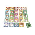 Dino Memory Game Horse Racing and Betting