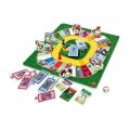 Dino Racing and Betting Junior