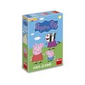 Dino Children's game Peppa Pig