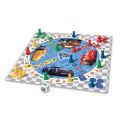 Dino Cars: come play and race 2v1