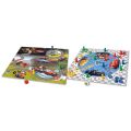 Dino Cars: come play and race 2v1