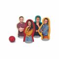 Dino Prima zoo Monkey, don't be angry!