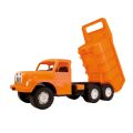 Dino Car Tatra 148 orange 72 cm
