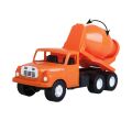 Dino Car Tatra mixer