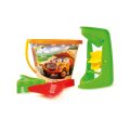 Dino Tatra Sand Play Set with Mill
