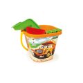 Dino Tatra Sand Play Set with Mill