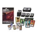 Dino Adventure games: volcano island
