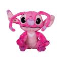 Dino Plush Angel size S