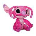 Dino Plush Angel size S