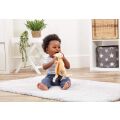 Rainbow Tiger Comfort Blanket