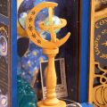 RoboTime 3D Puzzle Magic Astronomy Shop