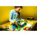 Jonely Magic Light Sandbox