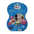 Pexi PlayFoam® Boule 4pack - glitter
