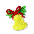 Pexi PlayFoam® Boule 4pack - glitter