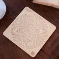 EscapeWelt Wooden Puzzle Labyrinth
