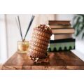EscapeWelt Wooden Cryptex Puzzle