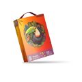 EscapeWelt Wooden Puzzle Tukan 500 pieces