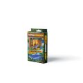 EscapeWelt 3D wooden puzzle Tyrannosaurus