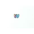 EscapeWelt Wooden Puzzle Butterfly 300 pieces