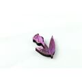 EscapeWelt Wooden Puzzle Butterfly 300 pieces