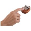 Goki Kalimba small