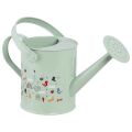 Goki Garden teapot Spring