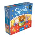 Granna Game for the little ones Sleepers