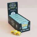 Le Toy Van Wooden Car Luca