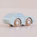 Le Toy Van Wooden Car Jude
