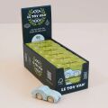 Le Toy Van Wooden Car Jude