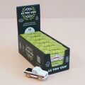 Le Toy Van Wooden Car Charlie