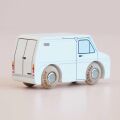 Le Toy Van Wooden Car Frank