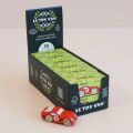 Le Toy Van Wooden Car Finley
